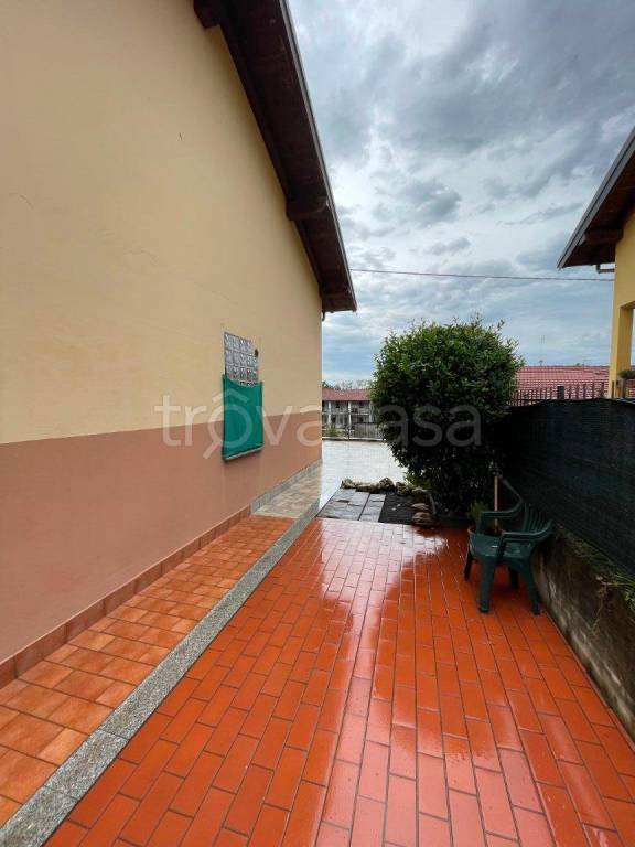 immagine annuncio 8 di 15