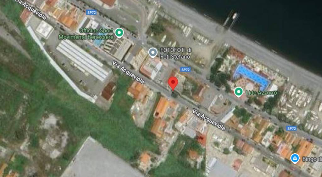 immagine annuncio 9 di 10