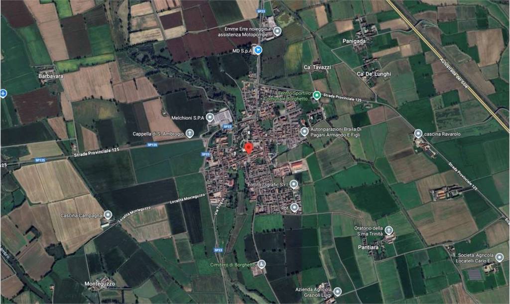 immagine annuncio 6 di 15