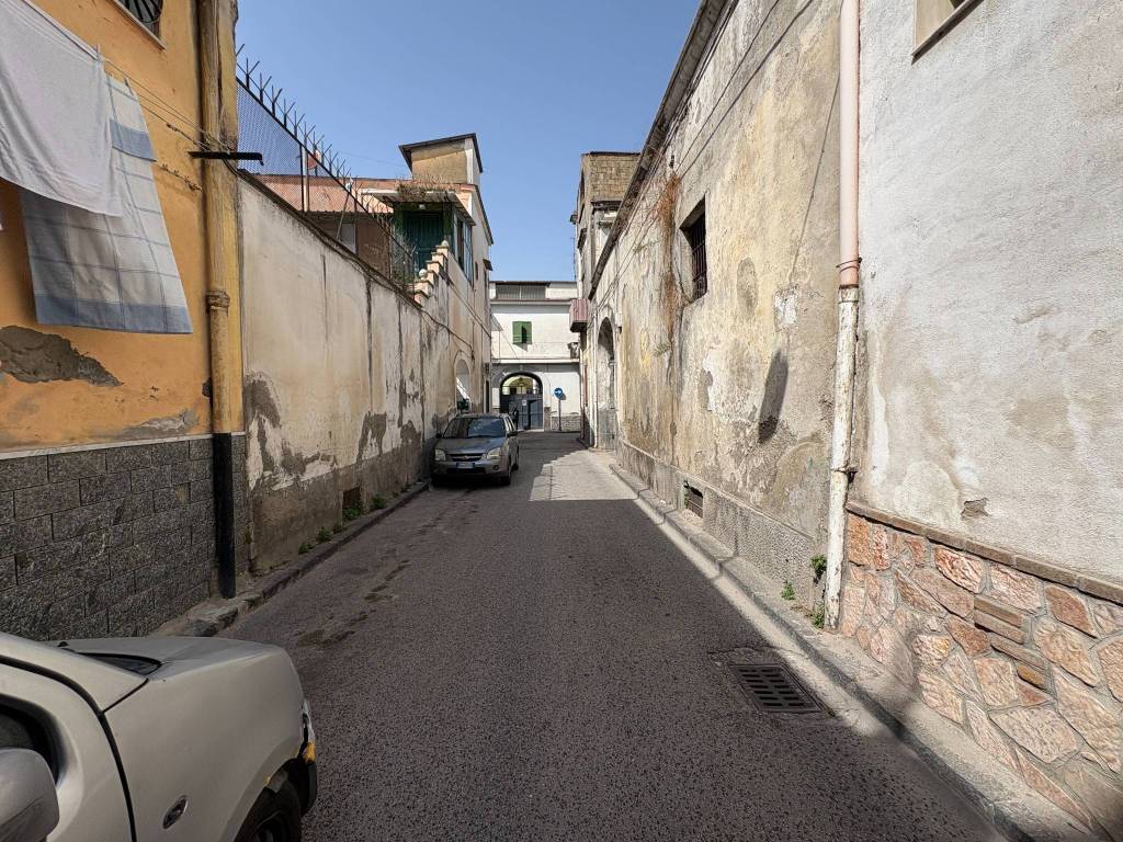 immagine annuncio 11 di 13