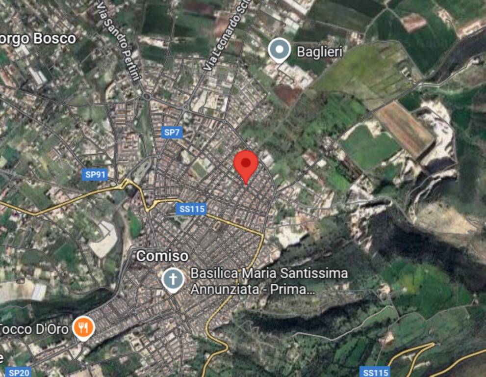 immagine annuncio 3 di 11