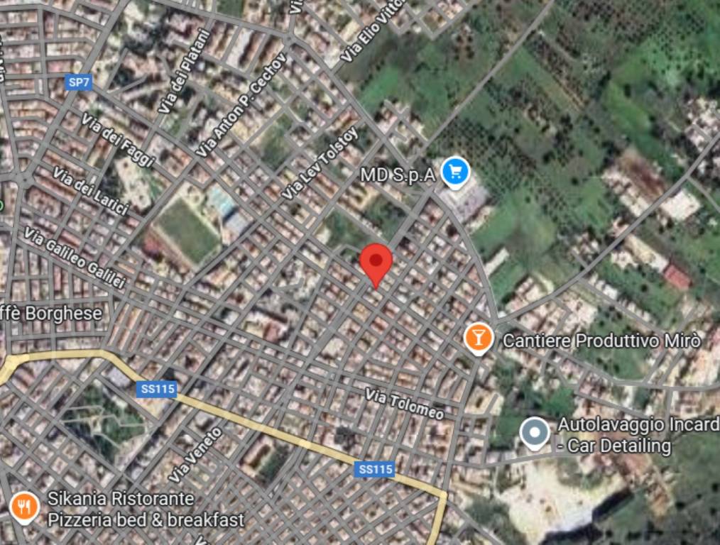 immagine annuncio 4 di 11