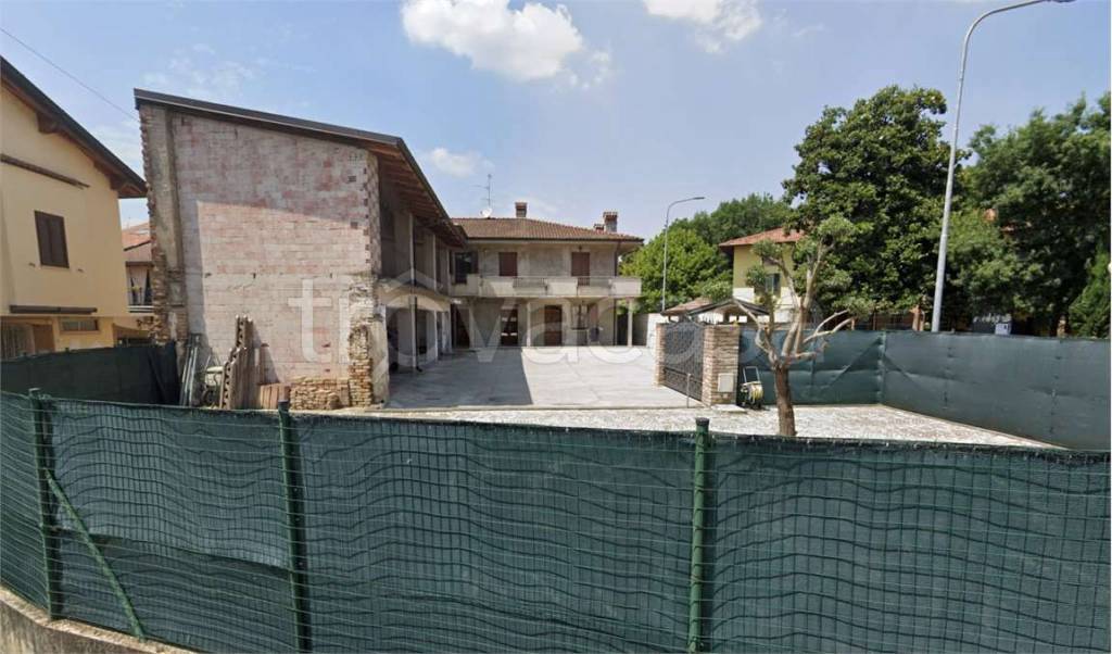 immagine annuncio 4 di 15