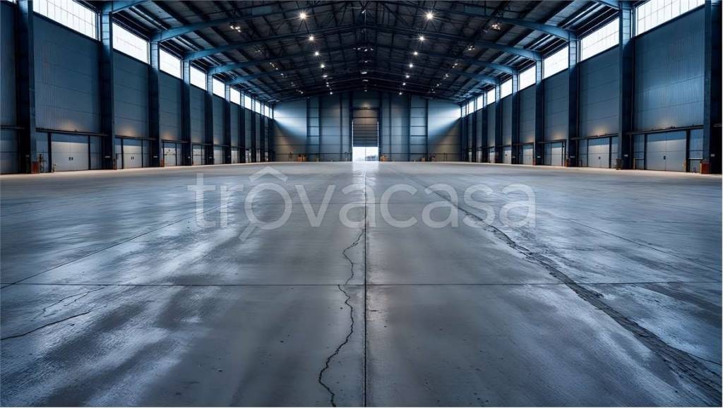 immagine annuncio 2 di 6