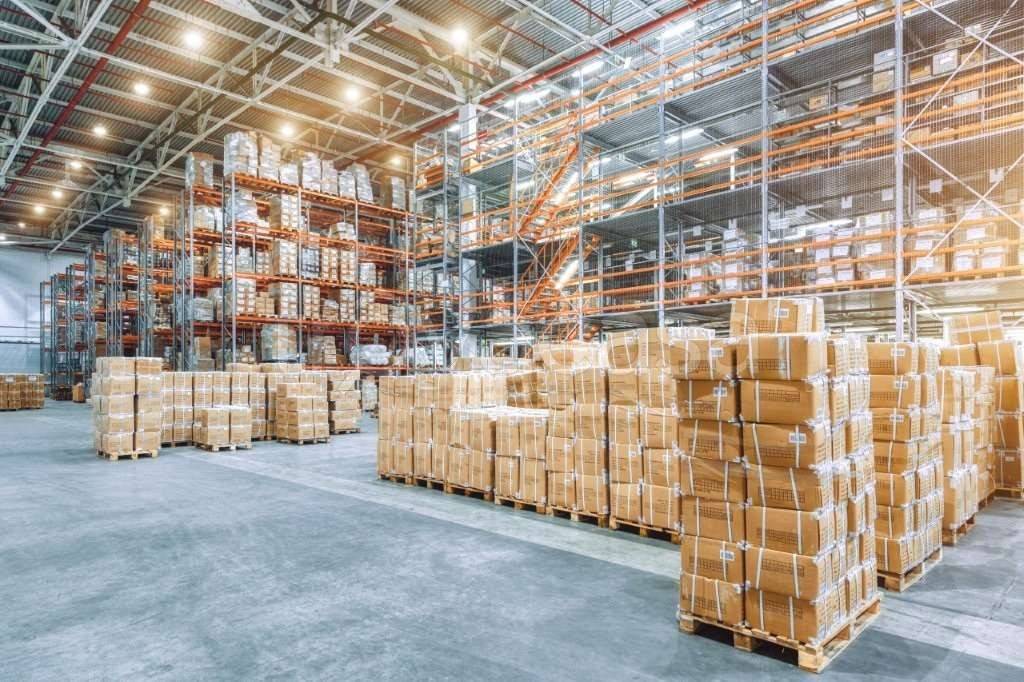 immagine annuncio 4 di 6