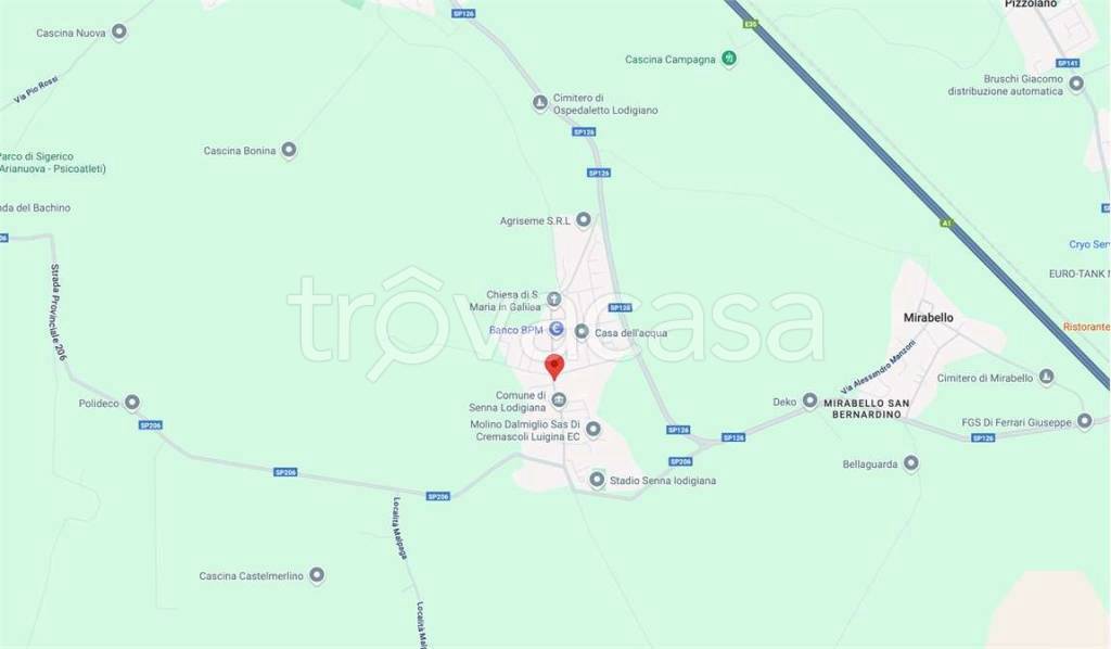 immagine annuncio 5 di 15