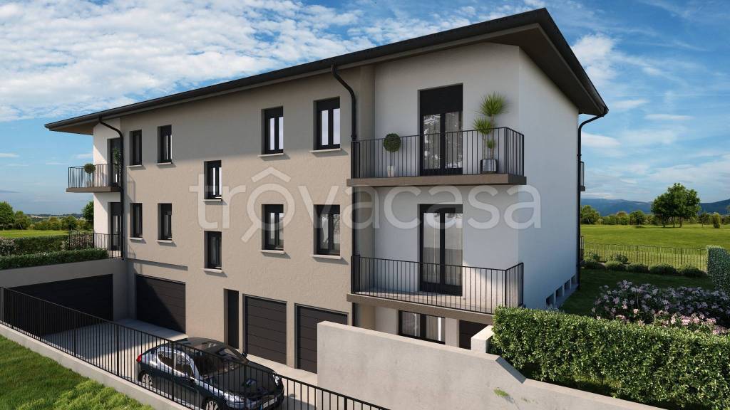 immagine annuncio 6 di 7