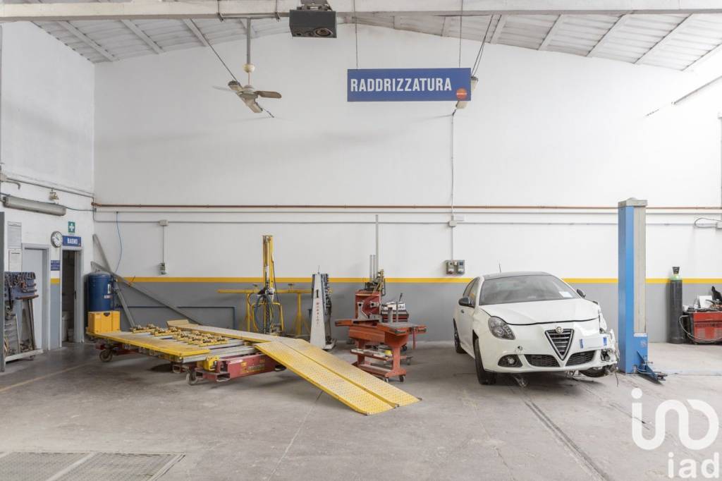 immagine annuncio 8 di 15