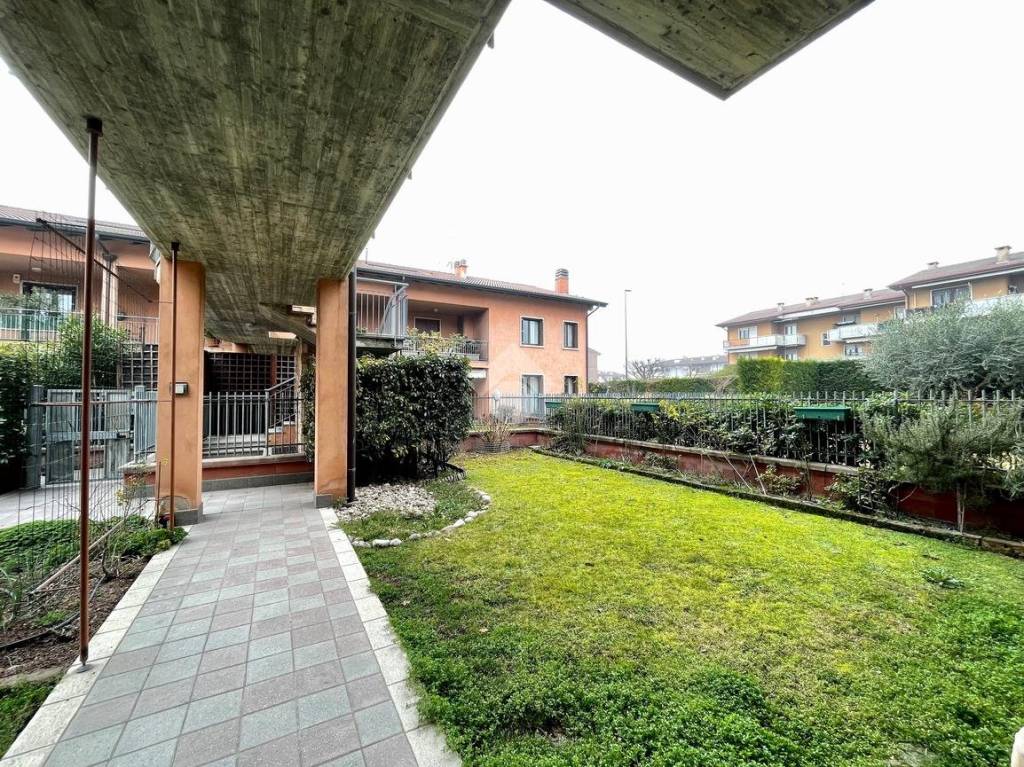 immagine annuncio 7 di 15