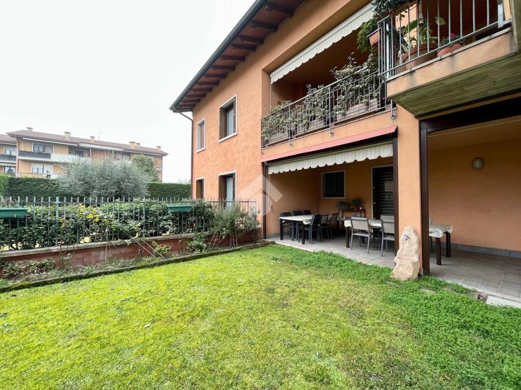 immagine annuncio 8 di 15