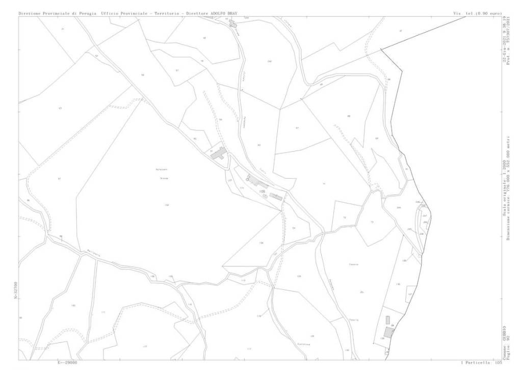 immagine annuncio 6 di 7