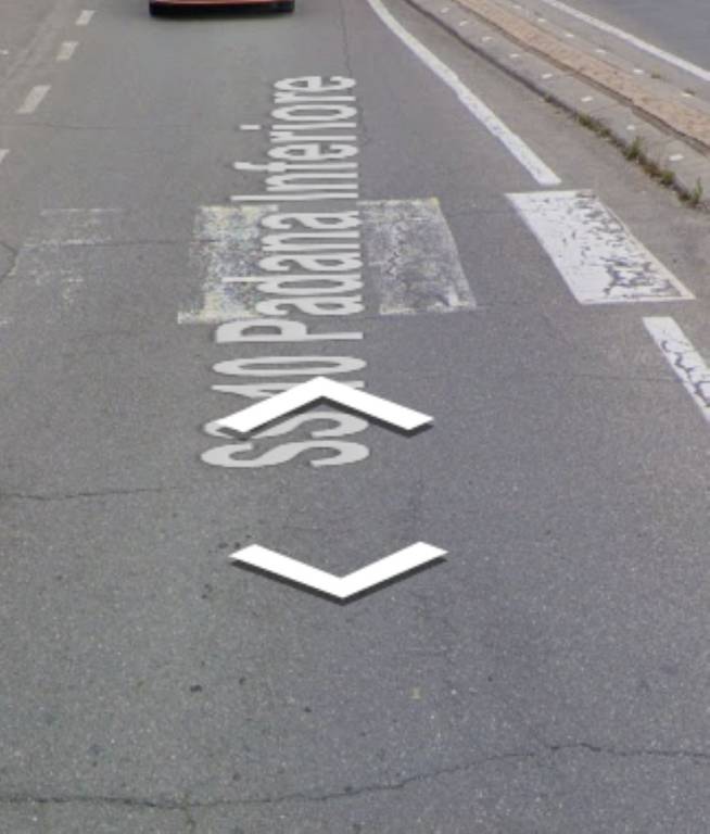 immagine annuncio 3 di 12