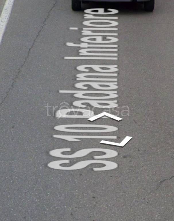 immagine annuncio 8 di 12