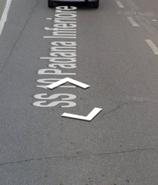 immagine annuncio 9 di 12