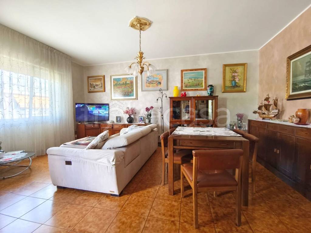 immagine annuncio 2 di 14