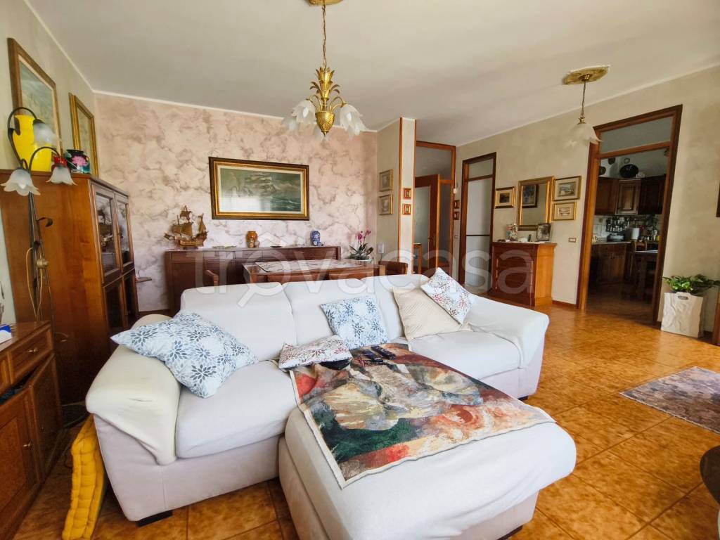 immagine annuncio 3 di 14