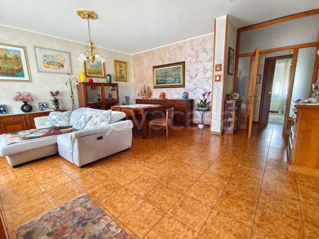 immagine annuncio 4 di 14