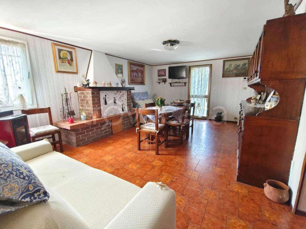 immagine annuncio 9 di 14