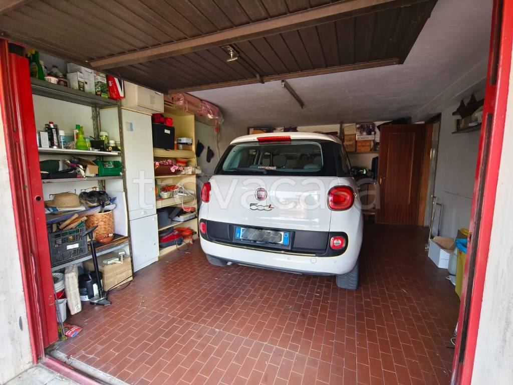 immagine annuncio 11 di 14