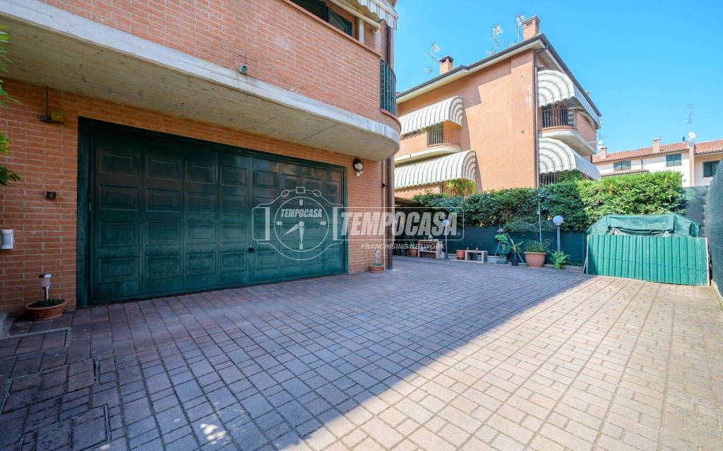 immagine annuncio 7 di 15