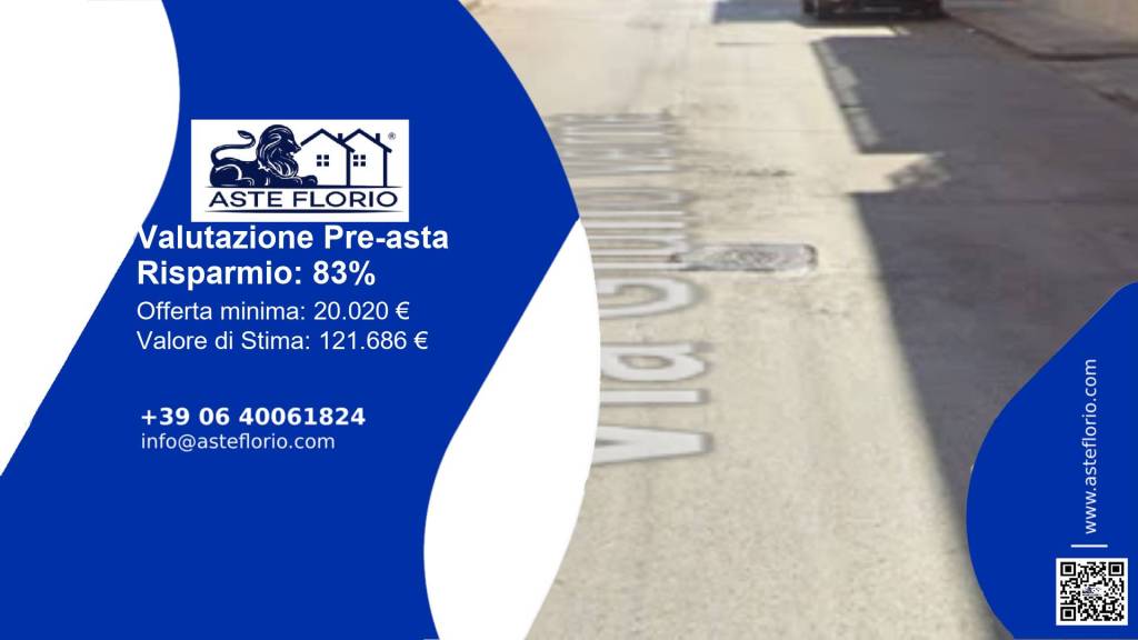 immagine annuncio 1 di 12