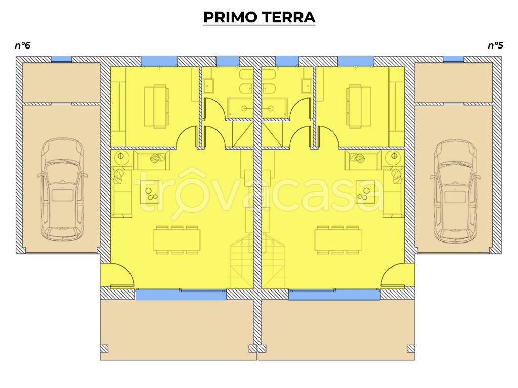 immagine annuncio 5 di 8