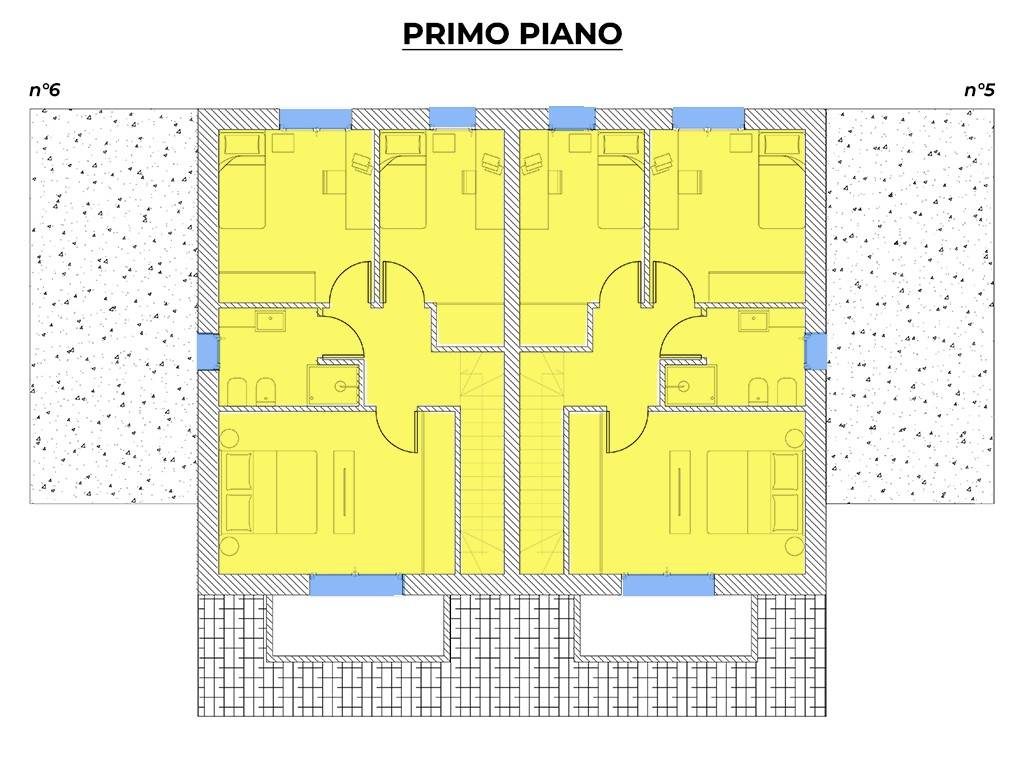 immagine annuncio 6 di 8