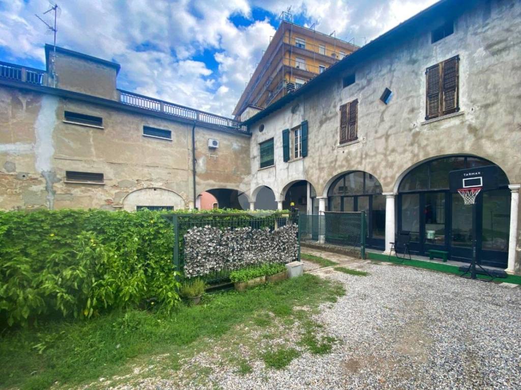 immagine annuncio 5 di 13