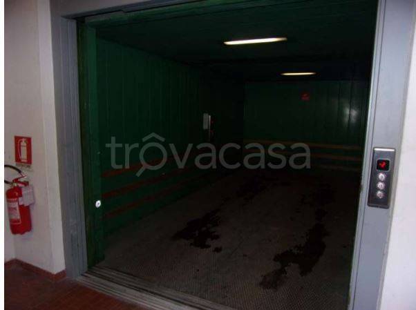 immagine annuncio 7 di 13