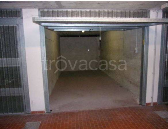 immagine annuncio 10 di 13