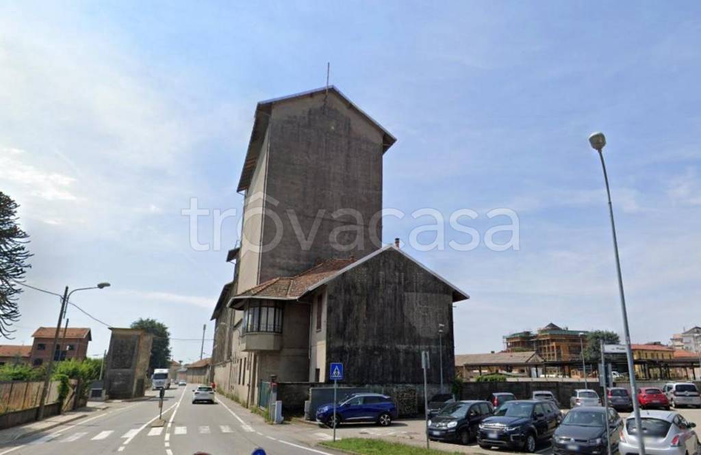 immagine annuncio 2 di 15