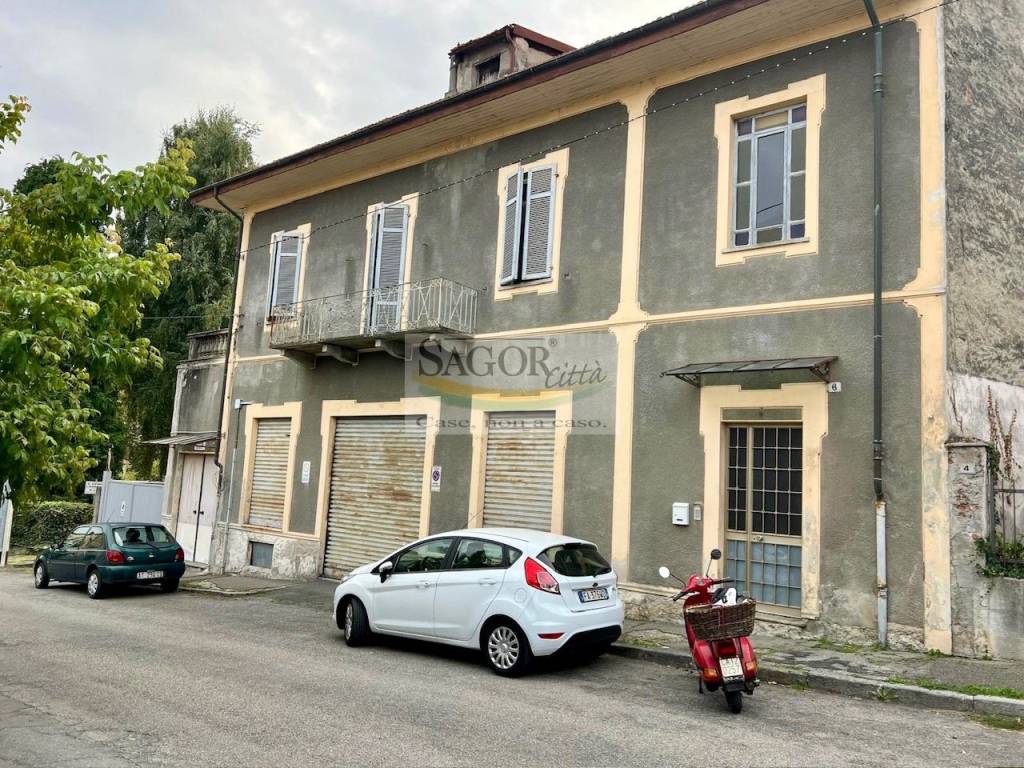 immagine annuncio 9 di 15