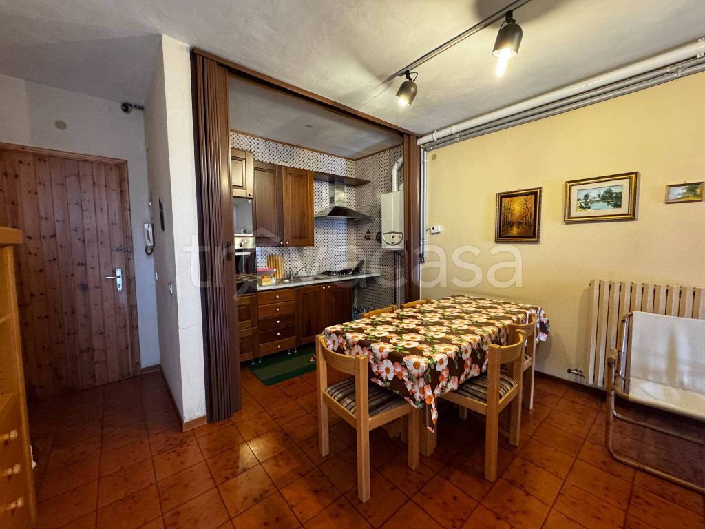 immagine annuncio 2 di 11