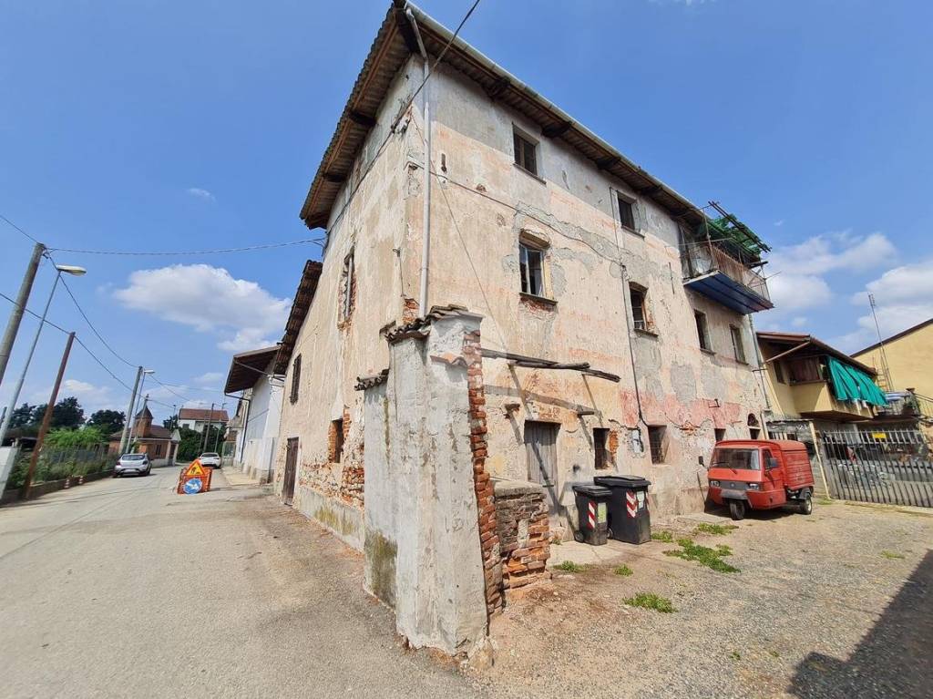 immagine annuncio 10 di 15