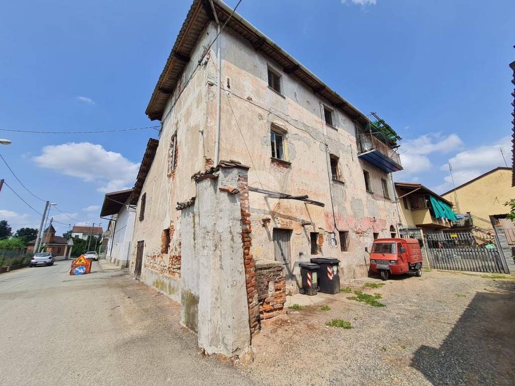 immagine annuncio 12 di 15