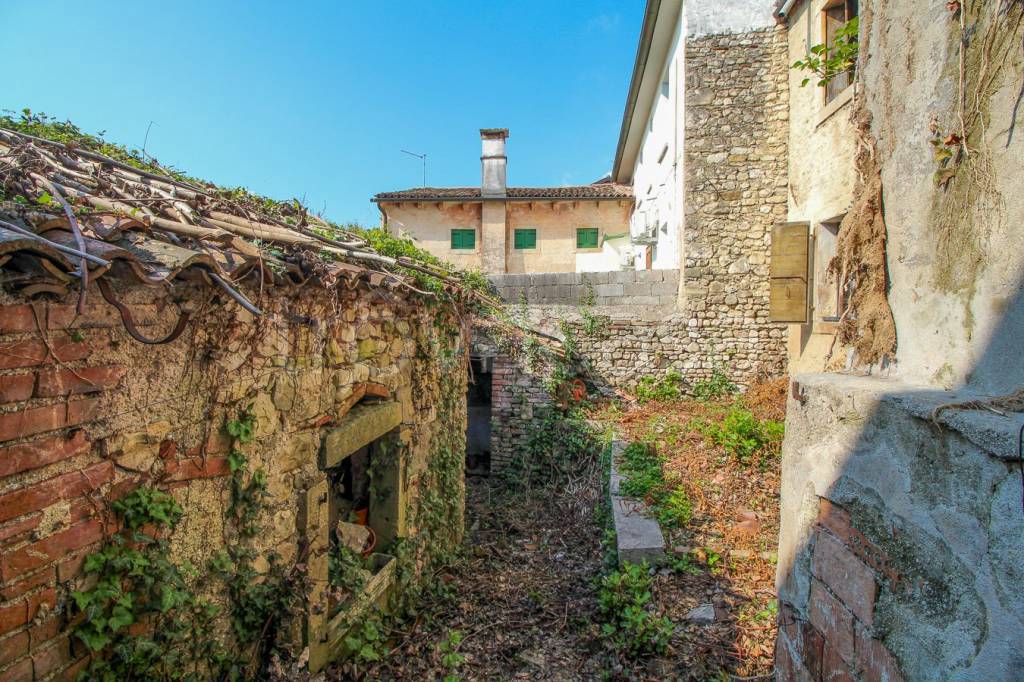 immagine annuncio 5 di 8