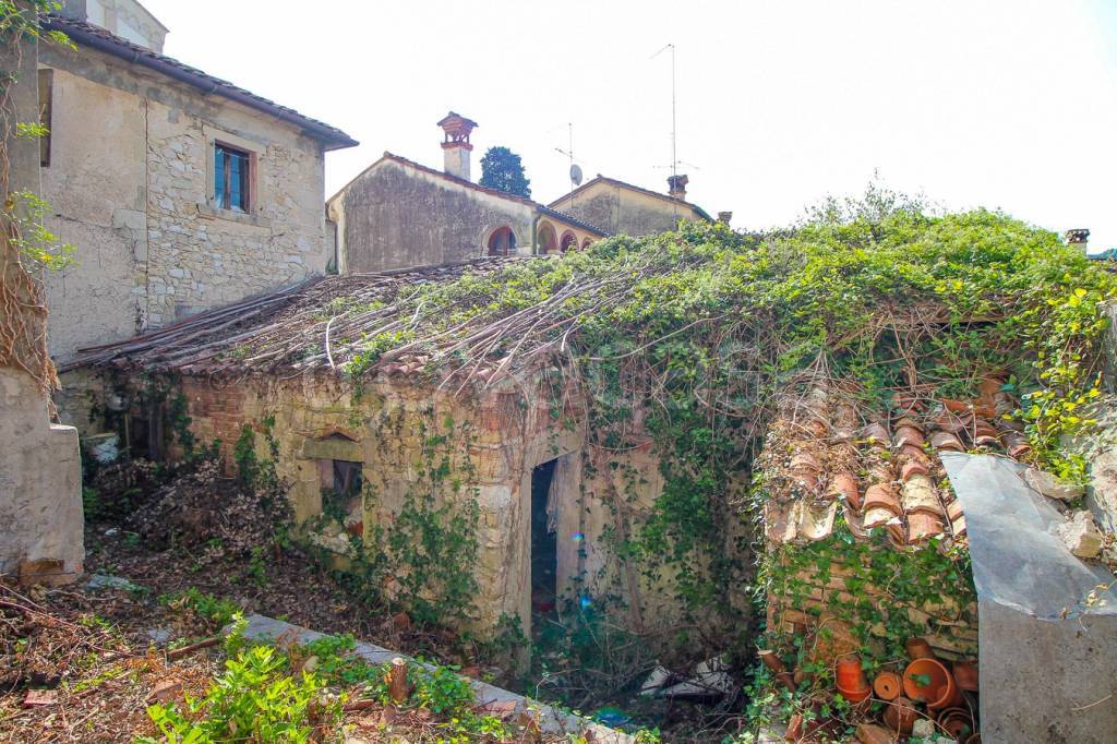 immagine annuncio 6 di 8