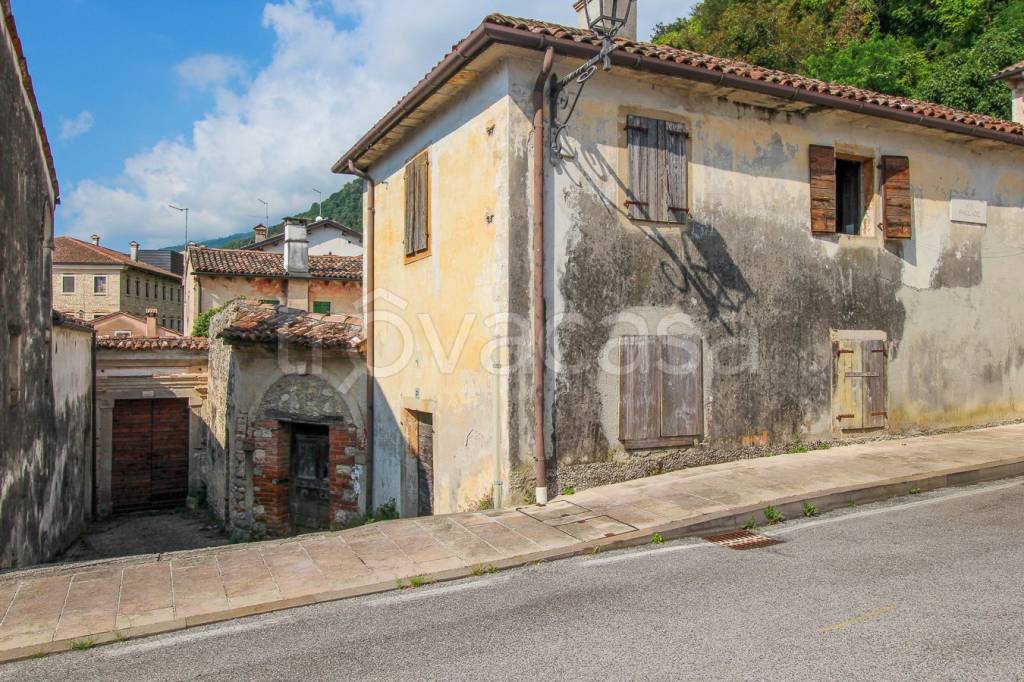 immagine annuncio 7 di 8