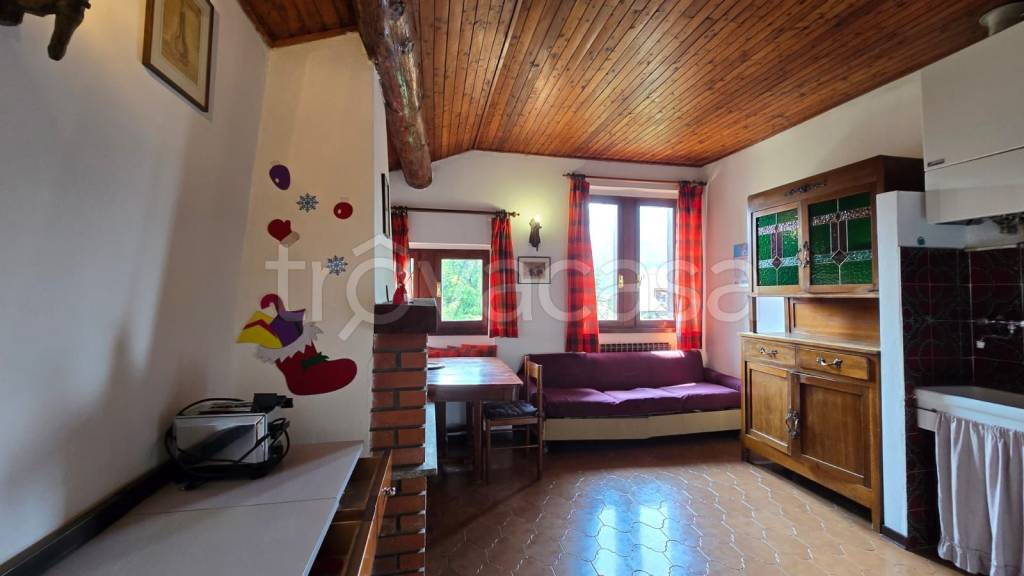 immagine annuncio 5 di 14