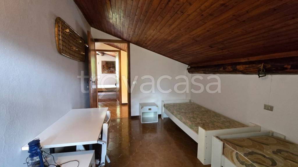 immagine annuncio 11 di 14