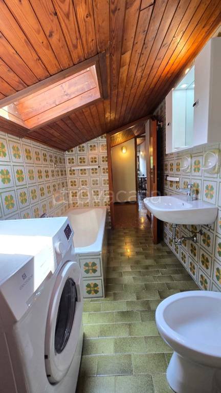 immagine annuncio 13 di 14