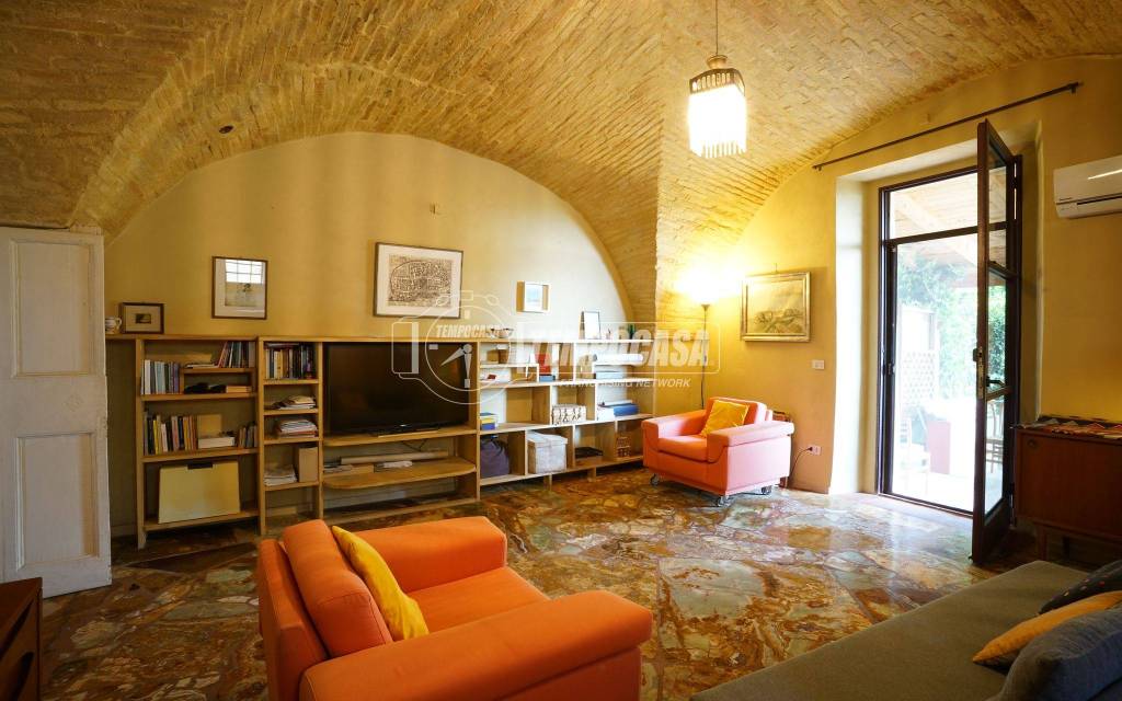 immagine annuncio 6 di 14