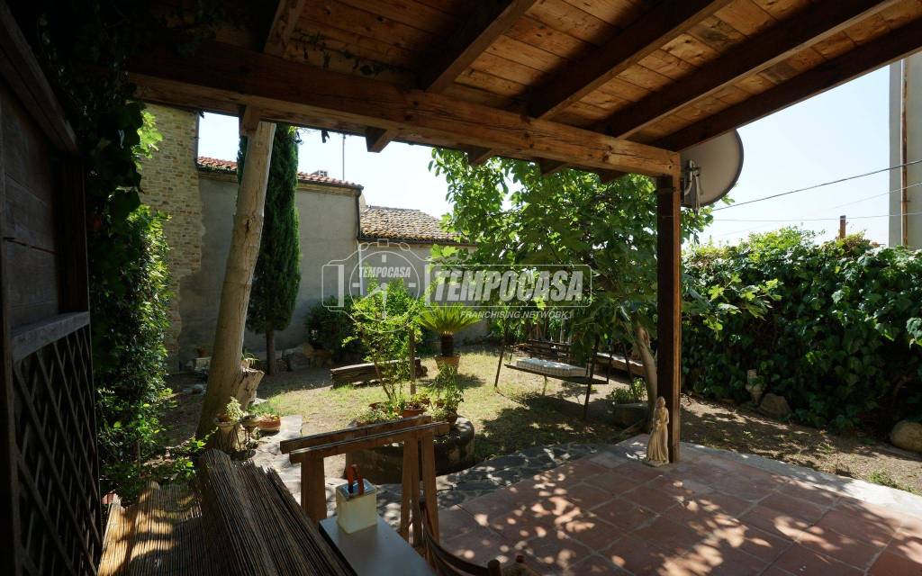 immagine annuncio 9 di 14