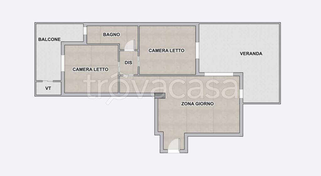 immagine annuncio 7 di 9