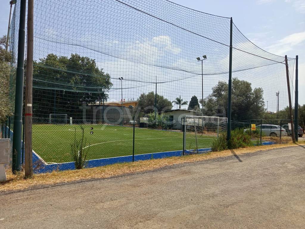immagine annuncio 5 di 10