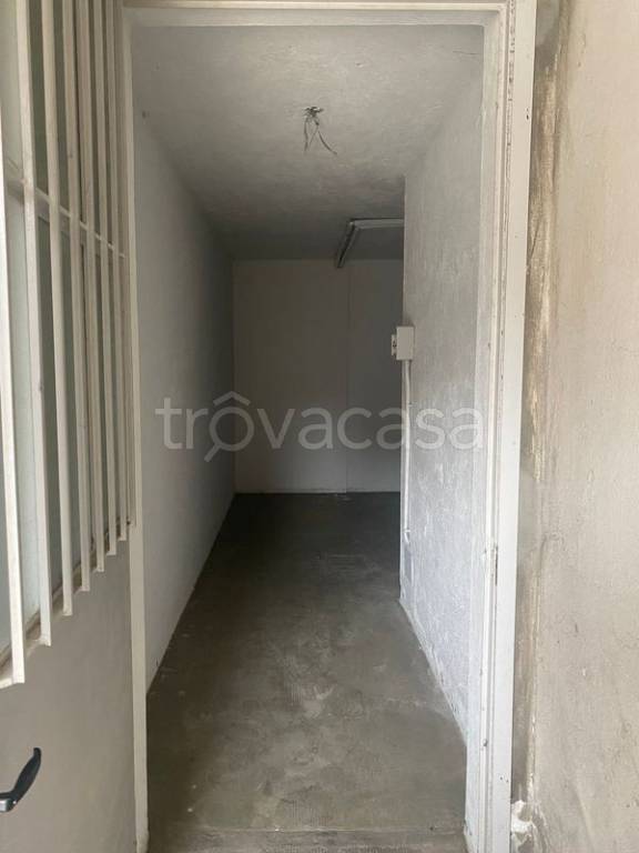 immagine annuncio 5 di 8