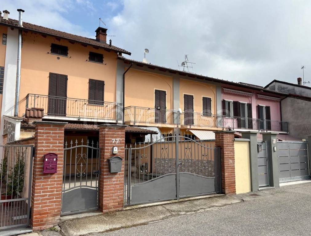immagine annuncio 12 di 15