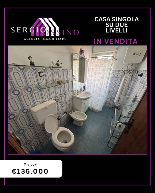 immagine annuncio 3 di 14