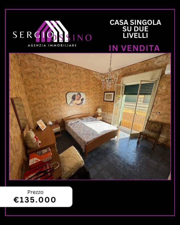 immagine annuncio 5 di 14