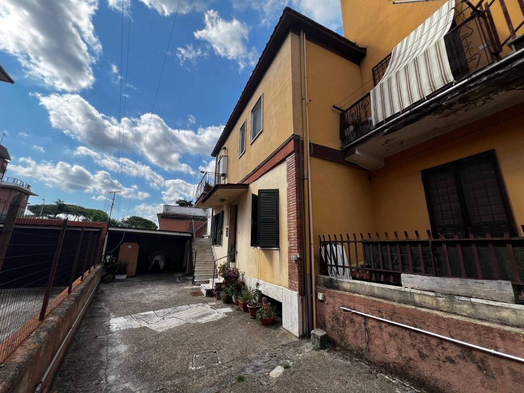 immagine annuncio 1 di 14